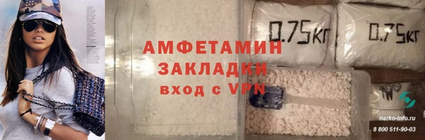 индика Балахна