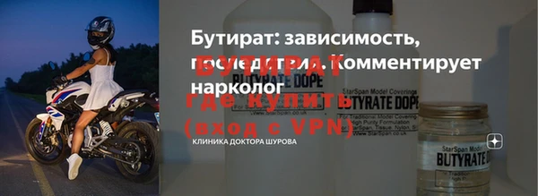 индика Балахна