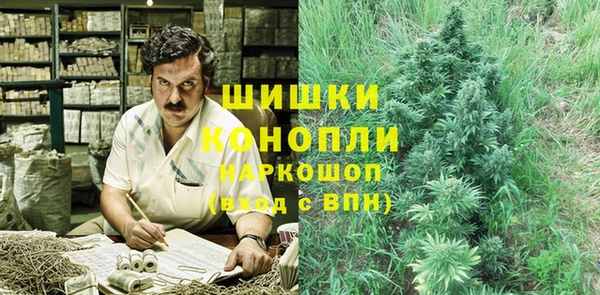 гашик Балабаново