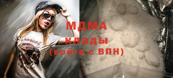 марки nbome Баксан