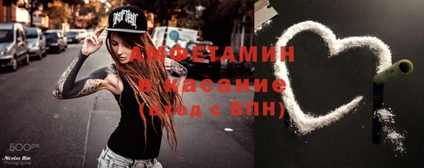 индика Балахна