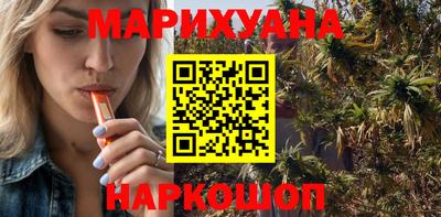 прущая мука Кулебаки