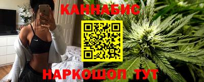 амфетамин Кумертау