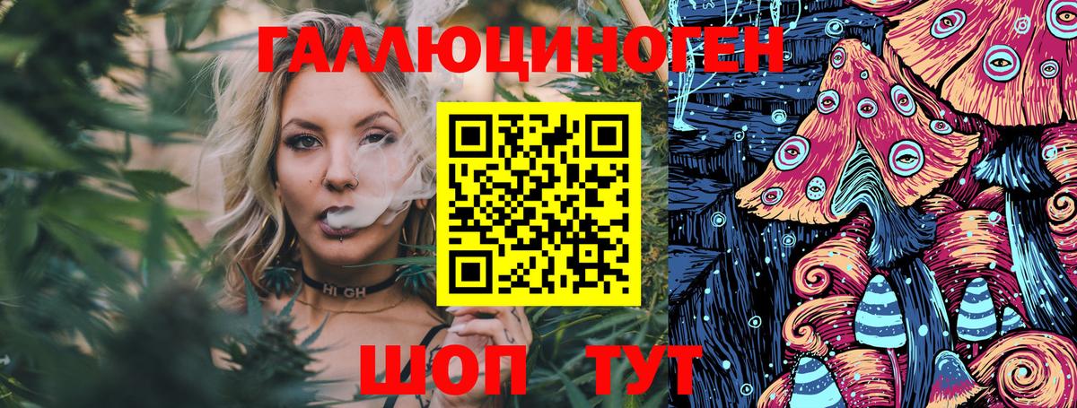 Вольск  Псилоцибиновые грибы MAGIC MUSHROOMS  Псилоцибиновые грибы мухоморы  Вход с VPN 